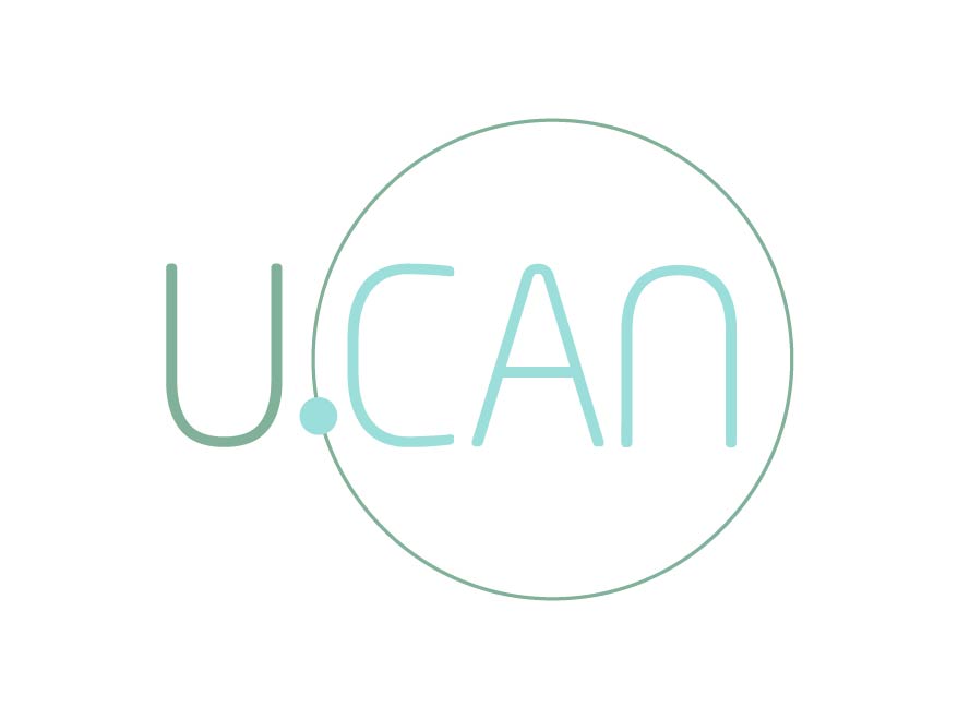 دور الوالدين في العلاج النفسي للطفل