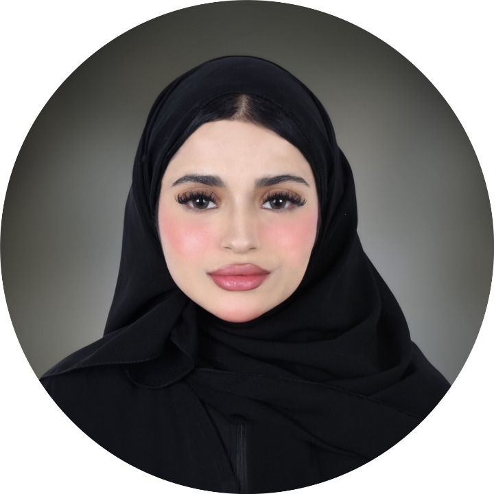 رغد العامري