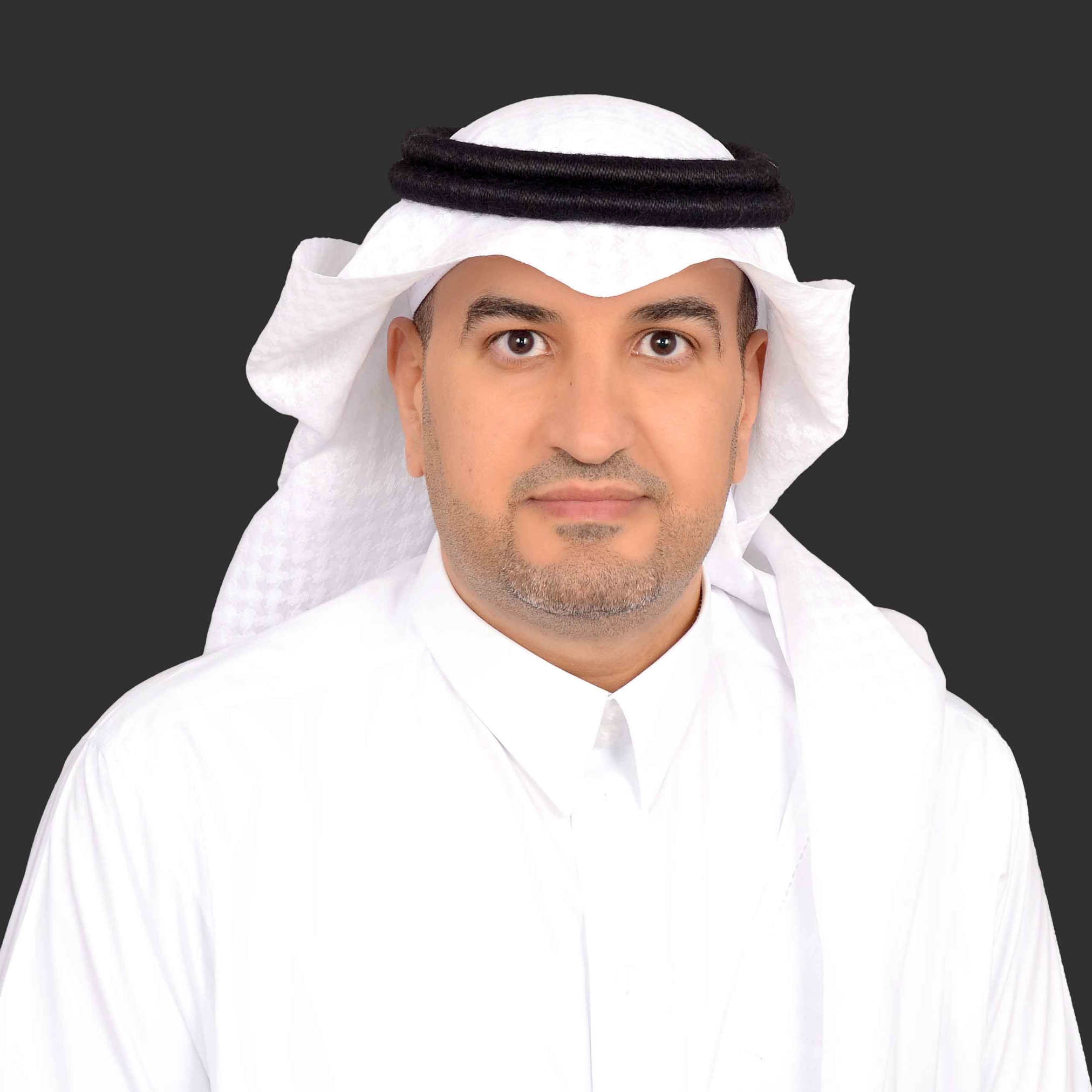 د. طلال محفوظ