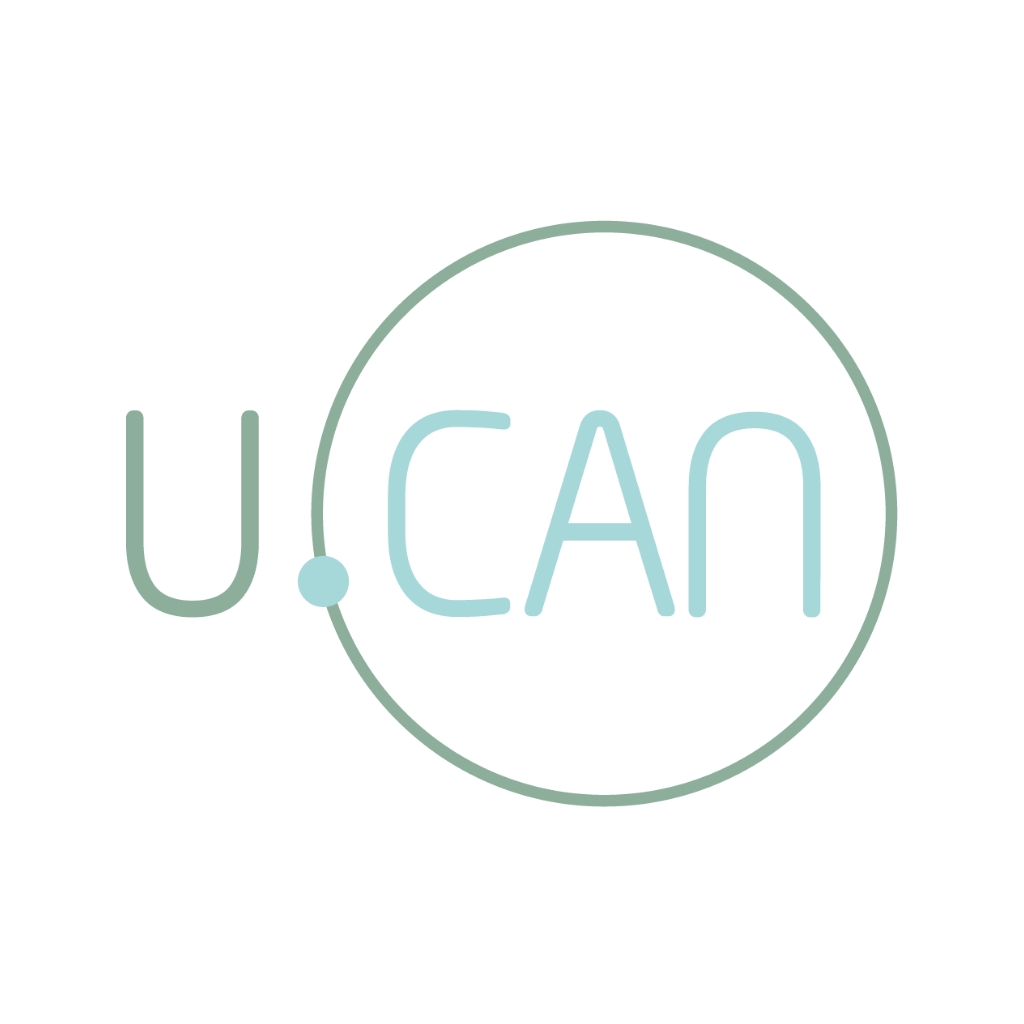 د. روان الحناكي