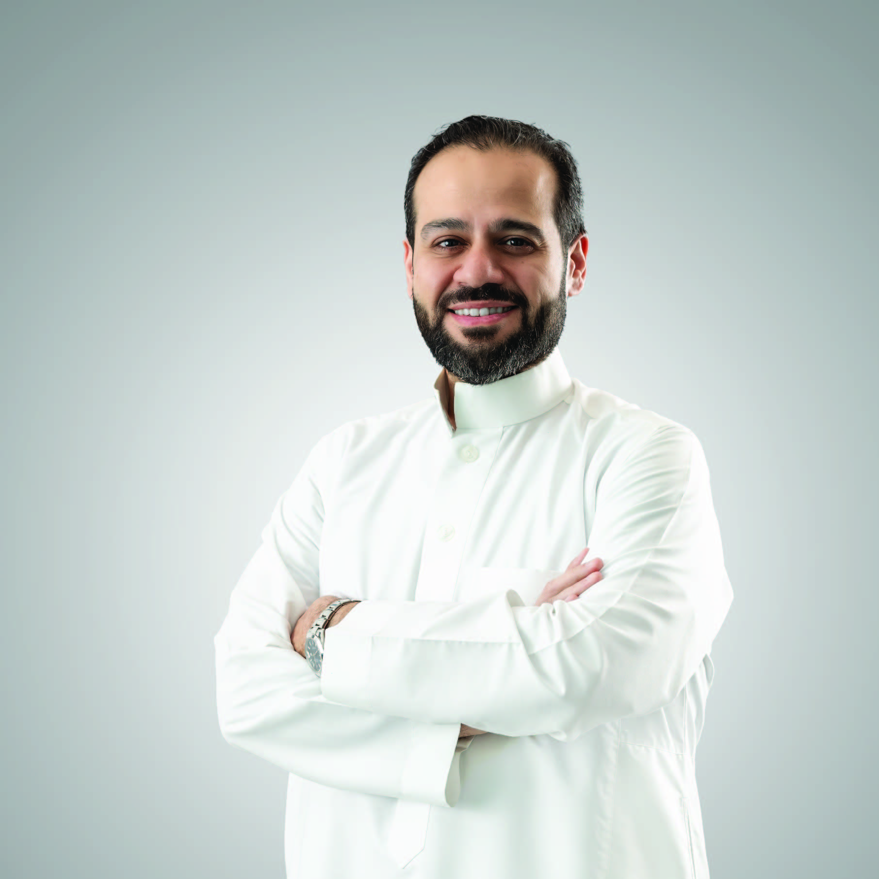 د. ساري عناني