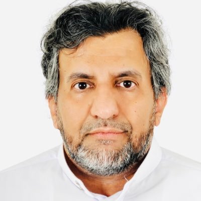 د. محمد اليوسف