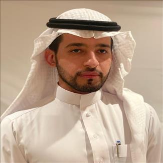 د. عمرو الضبيبان