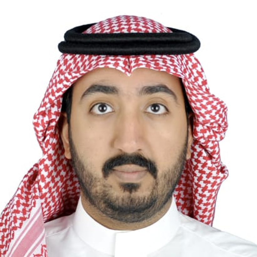 د. الوليد باكرمان