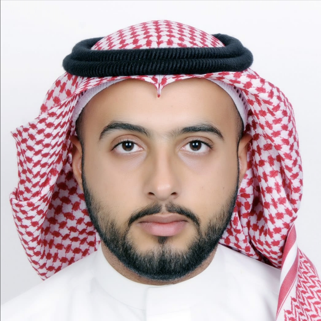 د. معن السعيد