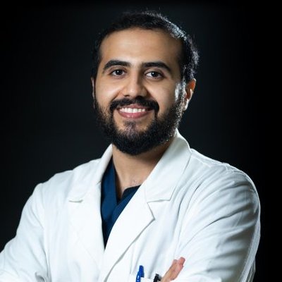 د. محمد الرباح