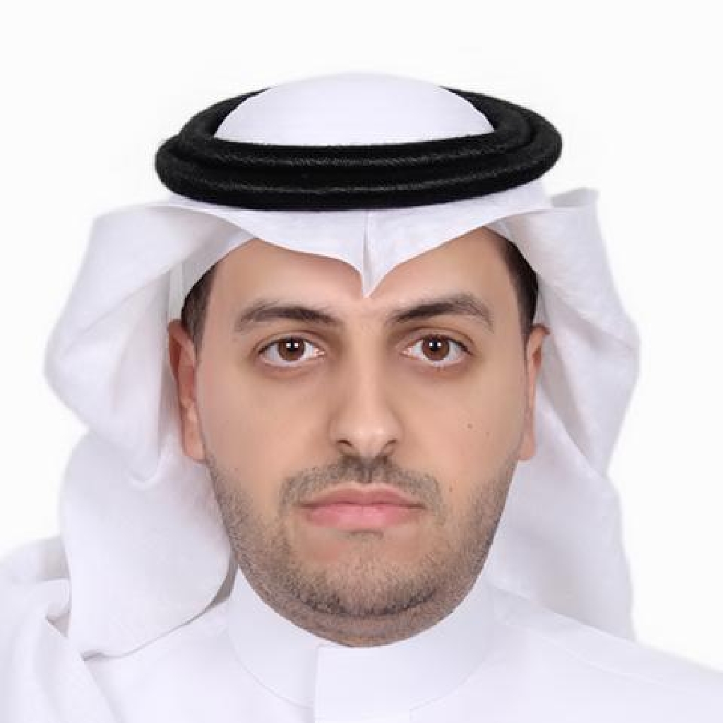 د. ابراهيم السويلم