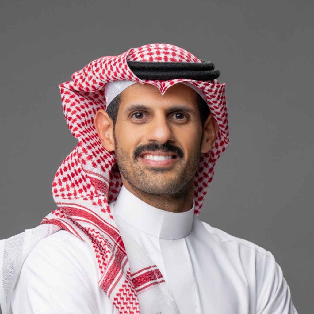 د. عبدالرحمن الشيبان