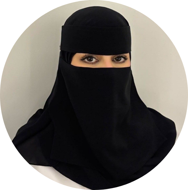 ريم المطيري