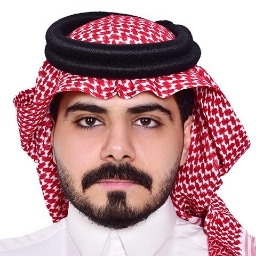 محمد المطيري