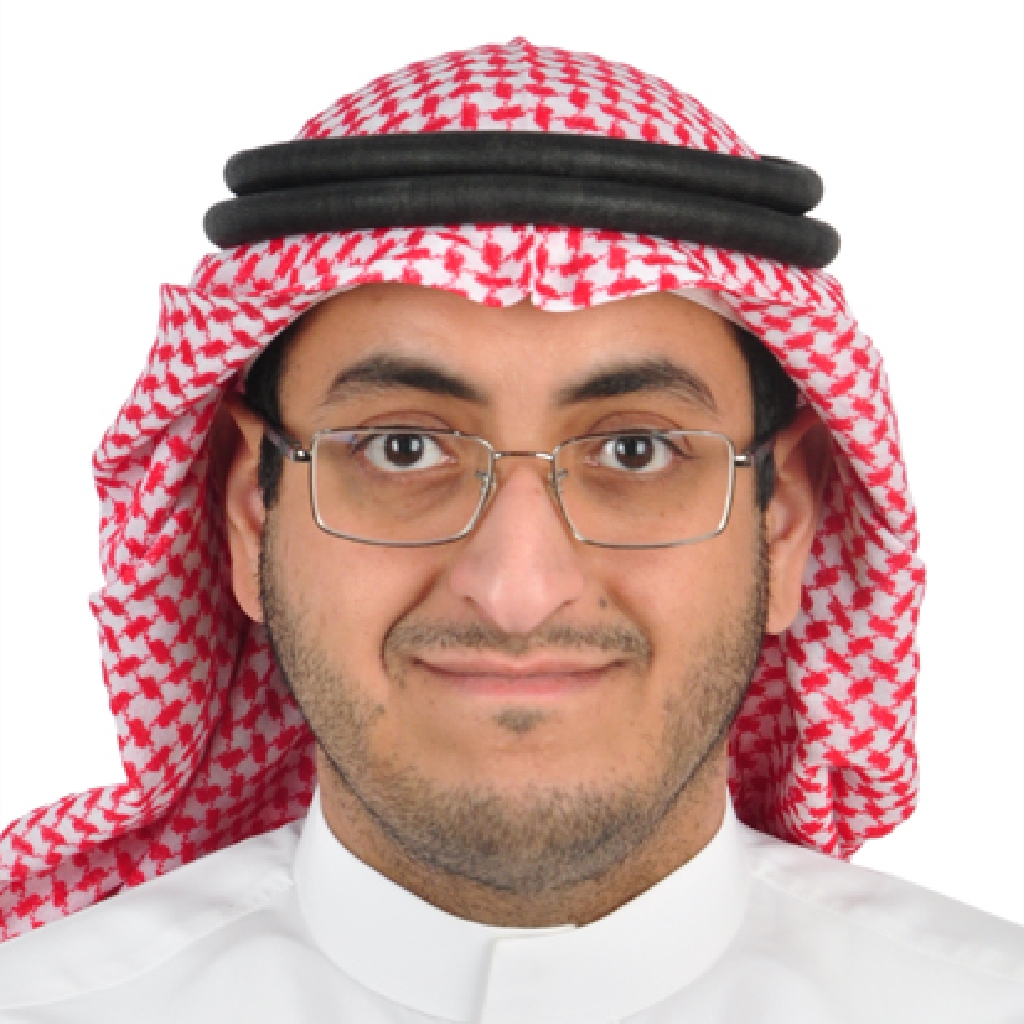 د. ريان البلاع