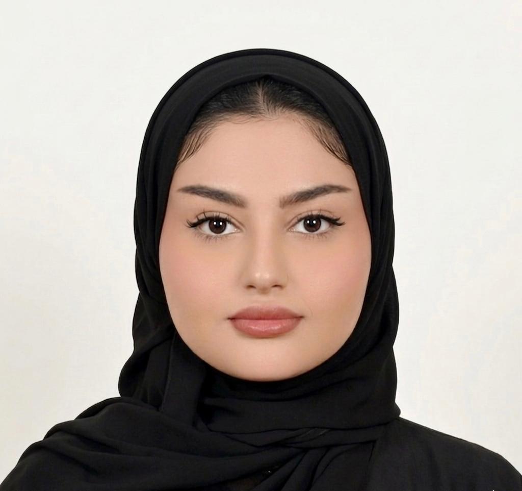 نبراس السبيعي