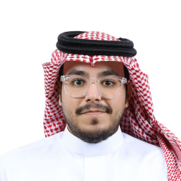 سعود العتيبي