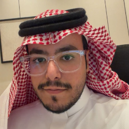 سعود العتيبي
